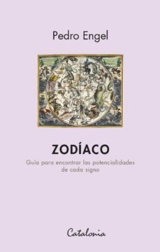zodíaco (ebook)-pedro engel-9789563246018