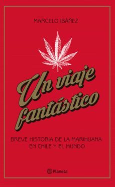 -marcelo ibañez-9789563604818