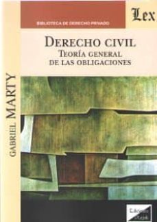 -gabriel marti-9789563925418