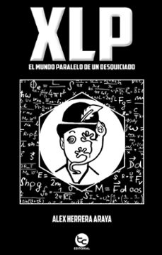 xlp (ebook)-alex herrara-9789564062518