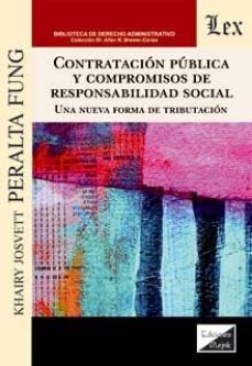 -khairy j. peralta fung-9789564071718