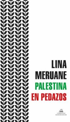 palestina en pedazos (ebook)-lina meruane-9789566045618