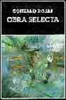 obra selecta-9789567083718