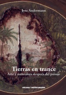 tierras en trance (ebook)-9789569843518