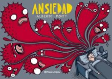 ansiedad (ebook)-alberto montt-9789569994418