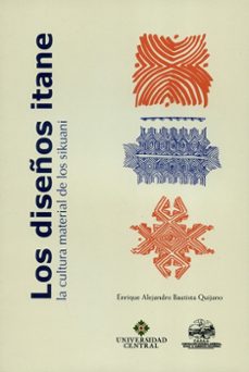 -enrique alejandro bautista quijano-9789582603618