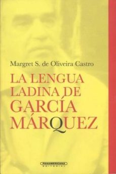 -margret s oliveria castro-9789583025518
