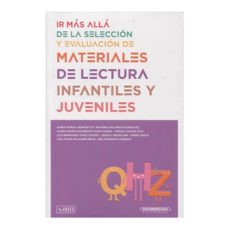 -maria teresa y otro andruetto-9789583045318