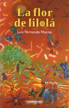 -luis fernando macias-9789583065118