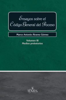 -marco antonio alvarez gomez-9789583511318