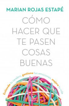 -marian rojas estape-9789584277718