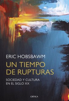 -eric hobsbawm-9789584279118