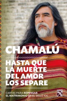 hasta que la muerte del amor los separe (ebook)-9789584285218
