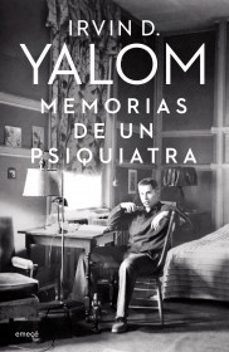 -irvin d yalom-9789584286918