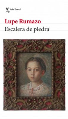 -lupe rumazo-9789584292018