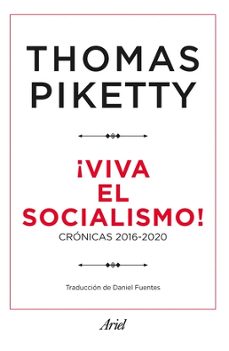 -thomas piketty-9789584296818