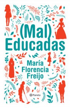 -maria florencia freijo-9789584298218