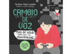 -veronica londoño abad-9789584850218