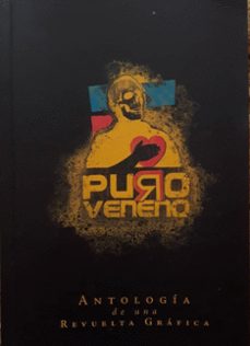 -marco y otros sosa-9789584862518