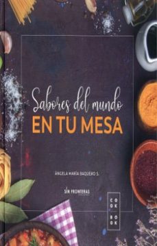 -angela baquero s-9789584926418