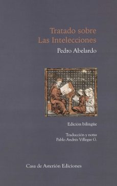 -pedro abelardo-9789584984418