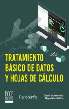 -oscar sanchez estella-9789585038318