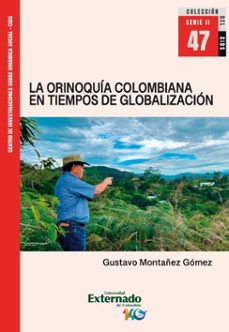 -gustavo montañez gómez-9789585064218