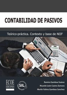 -ramiro gamboa suárez-merlín yolims gamboa sánchez-ricardo león castro zamora-9789585083318