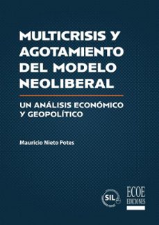 -mauricio nieto potes-9789585088818