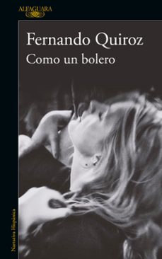 -fernando quiroz-9789585118218
