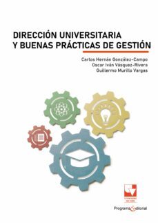 -carlos hernán gonzález campo-9789585164918