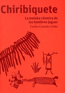 -carlos castaño uribe-9789585240018