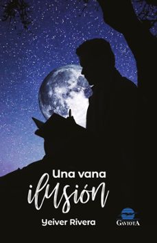 -yeiver rivera-9789585367418