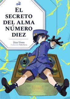 -juza unno-9789585393318