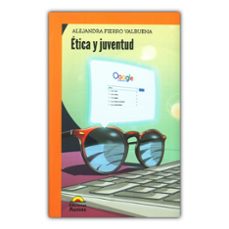 etica y juventud-alejandra fierro valbuena-9789585402218