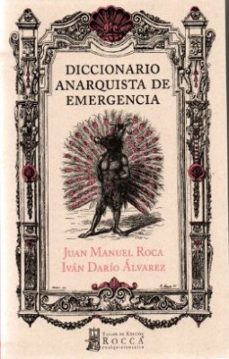 -juan manuel y alvarez, ivan dario roca-9789585445918