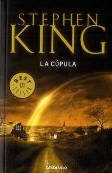 -stephen king-9789585454118