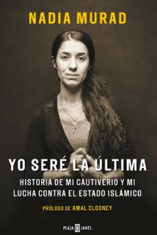-nadia murad-9789585457218