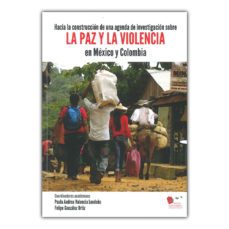 -paula andrea y otro valencia londoño-9789585473218