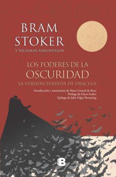 -bram stoker-9789585477018