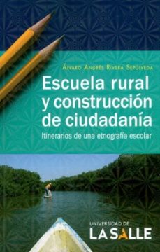 -alvaro andres rivera sepulveda-9789585486218