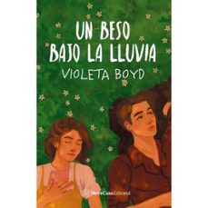 -violeta boyd-9789585564718