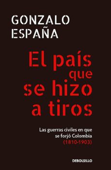 -gonzalo españa-9789585579118