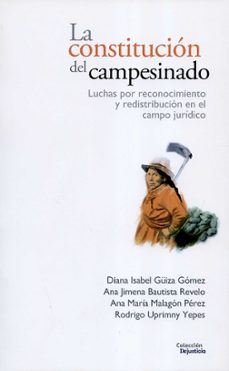 -diana isabel y otros guiza gomez-9789585597518