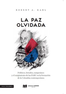 -robert a. karl-9789585638518