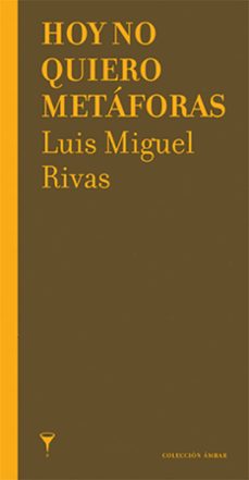 -luis miguel rivas-9789585672918