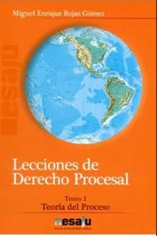 -miguel enrique rojas gomez-9789585696518