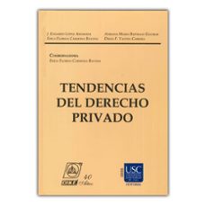 -j eduardo y otros lopez ahumada-9789585697218