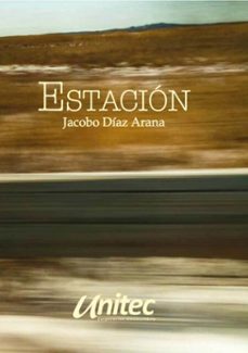 -jacob diaz arana-9789585819818