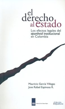 -mauricio y espinosa r, jose rafael garcia villegas-9789585822818
